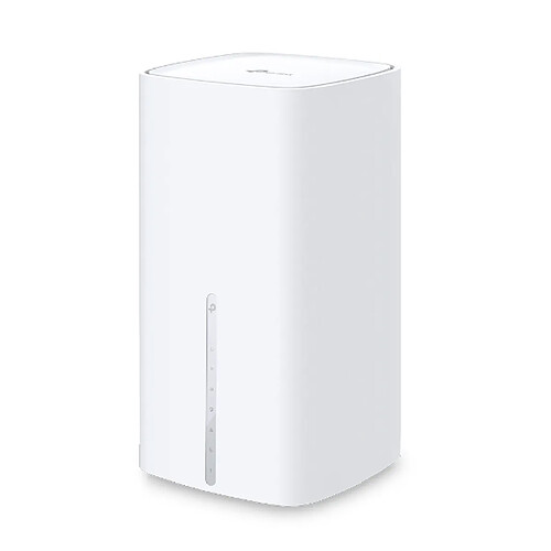 TP-Link Wi-Fi 6 Internet Box 6 wireless router