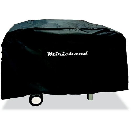 Mirichaud Housse chariot XL - NEO E650