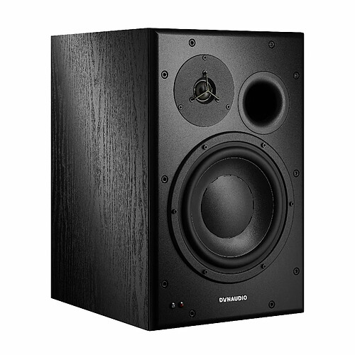 BM15A Left (gauche) Dynaudio