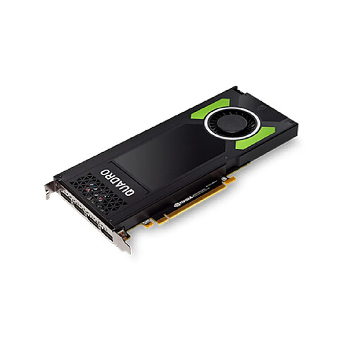 Lenovo Nvidia Quadro P400