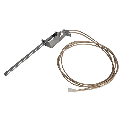 Smeg SONDE DE TEMPERATURE CTN