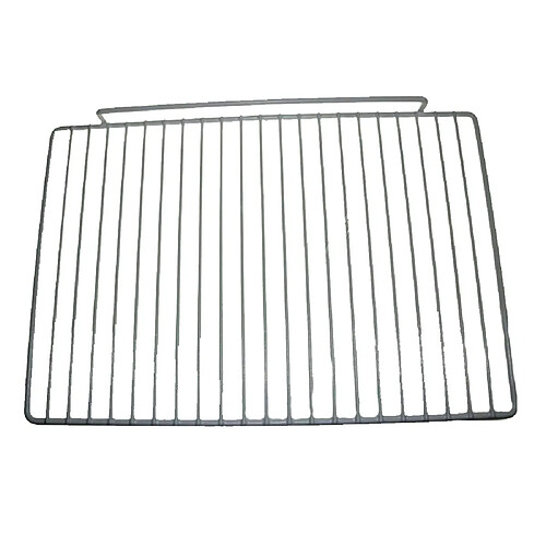 Proline CLAYETTE GRILLE 444X308