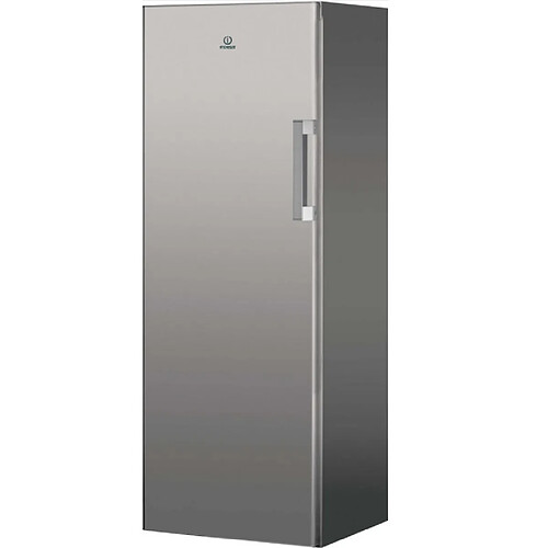 Congélateur armoire 60cm 245l statique - ui61s1 - INDESIT