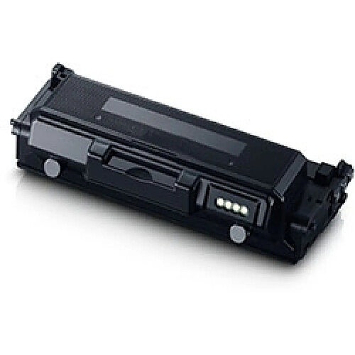 Toner compatible Samsung Mlt-D204L