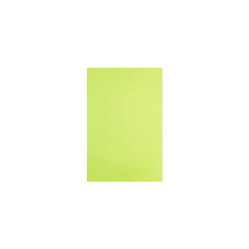 Clairefontaine Papier de soie, (l)500 x (H)750 mm,vert pomme ()