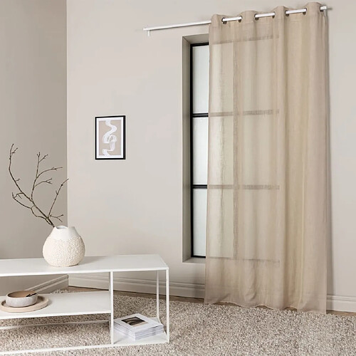 Venture Home Rideau Kaya 240x140 cm Polyester Beige