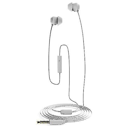 Universal Trou d'oreille de sommeil intra-auriculaire anti-bruit X110