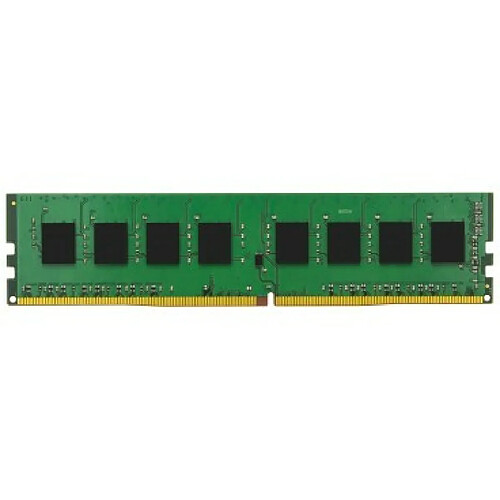 Mémoire RAM Kingston KVR32N22D8/32 32 GB DDR4 DDR4-SDRAM CL22