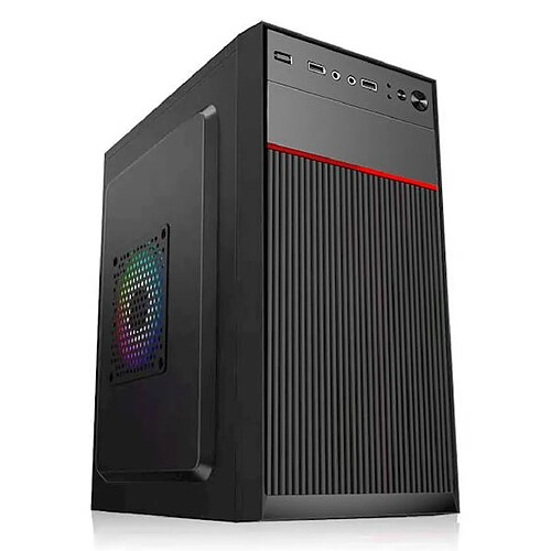 VIST PC Business Ryzen 5 4600G - RAM 32Go - RX VEGA - SSD 1To nVme - WIFI - Windows 11 Pro