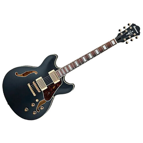 AS73G-BKF Ibanez