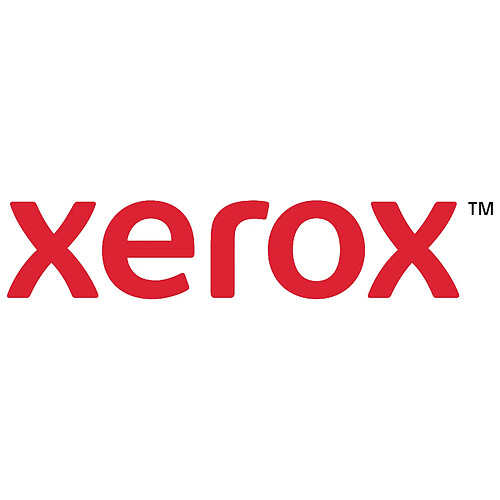 Xerox 006R01694 toner cartridge