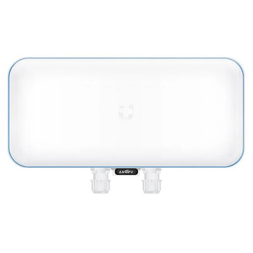 AP UBIQUITI UWB-XG UNIFI PUNTO ACCESO BASE STATION XG