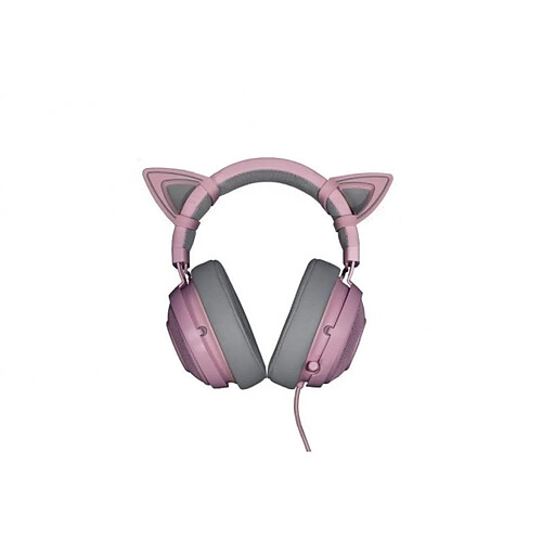 Razer ECOUTEURS KITTY EARS FOR RZ KRAKEN *RC21-01140300-W3M1* 2492