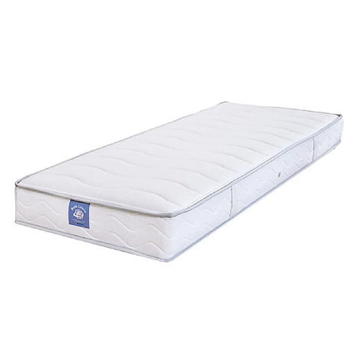 Belle Literie par Plein Sommeil Matelas Sardem Belle Literie Passion ressorts e...