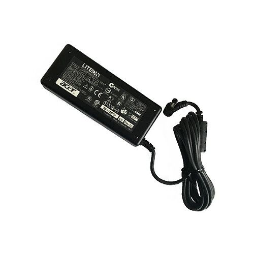 Chargeur Adaptateur Secteur PC Portable LITE-ON ACER PA-1750-02 021502-00 19V · Occasion