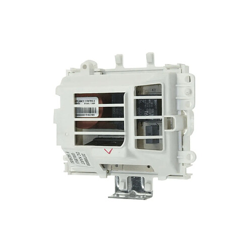 Bellavita MODULE INVERTER GROUPE F