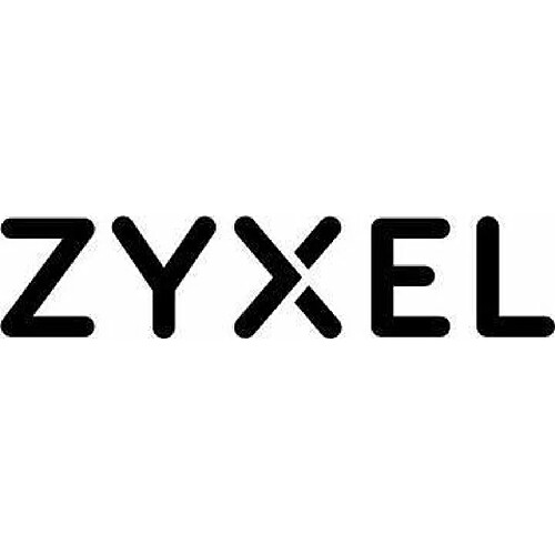 Zyxel LIC-GOLD-ZZ0020F licence et mise à jour de logiciel 4 année(s)