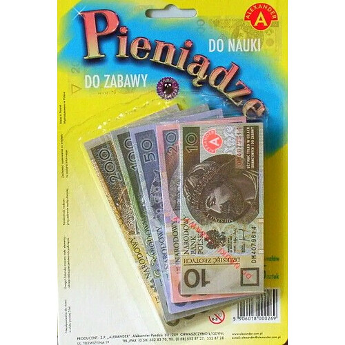 Money PL