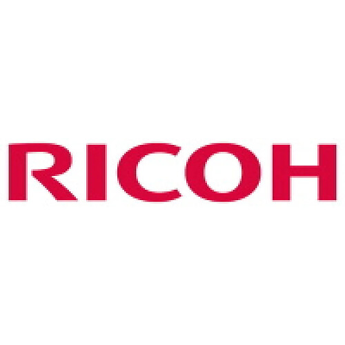 Ricoh Tambour 406841