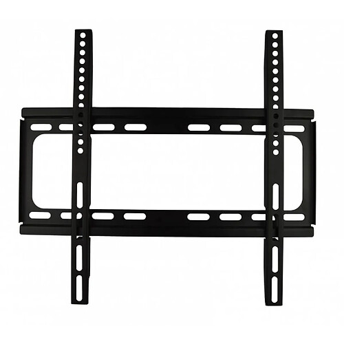 TV wall mount TB-450 up to 56 40kg max VESA 400x400