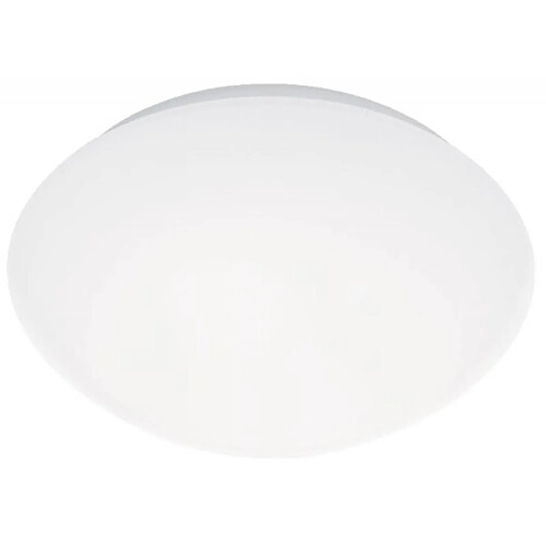 Steinel Plafonnier RS PRO LED P2 rond LED 16 W 4000K 1810 lm à détection