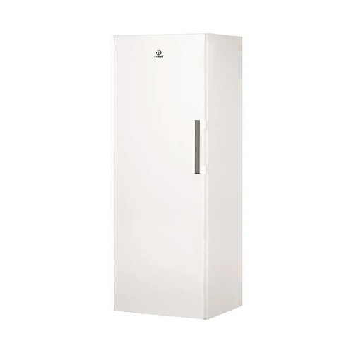 Congélateurs armoire 222 litresL Froid Ventilé INDESIT 59.5 cmcm F, IND8050147609422