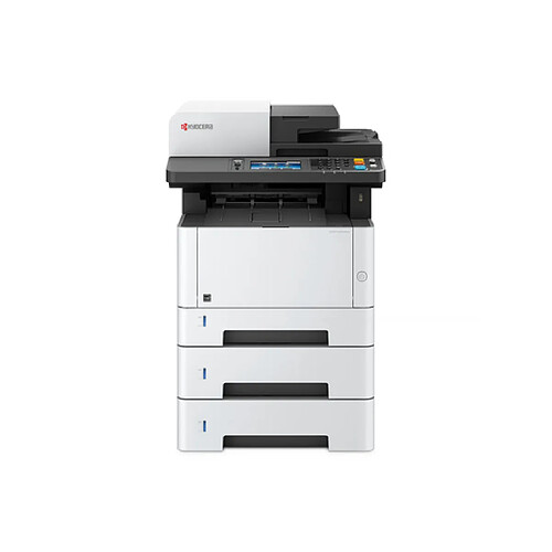 Kyocera ECOSYS M2640IDW