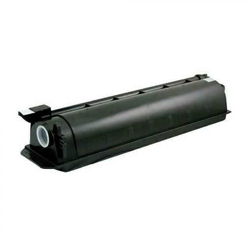 Toner compatible Toshiba T-1640E