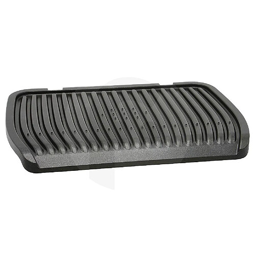 Plaque Cuisson Inférieure TEFAL TS-01039400 OptiGrill