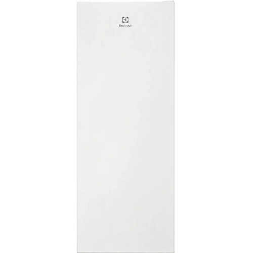 Réfrigérateur 1 porte 60cm 309l - LRB1DE33W - ELECTROLUX