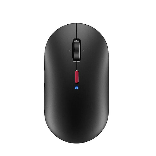 Universal Xiaomi Xiaoai Wireless Mouse Bluetooth Mouse TYPC-C RECHARGable Mause Ergonomic 2.4GH USB Voice