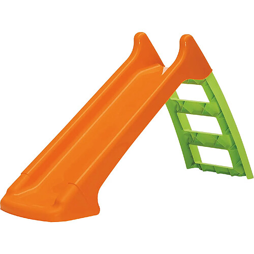 Paradiso Toys Toboggan First Slide