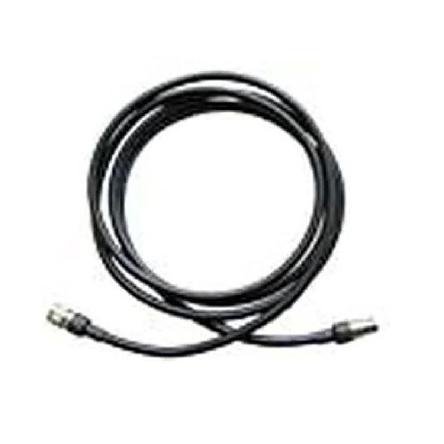 Lancom Systems AIRLANCER CABLE NJ-NP - ANTENNENKABEL - ANSCHLU…