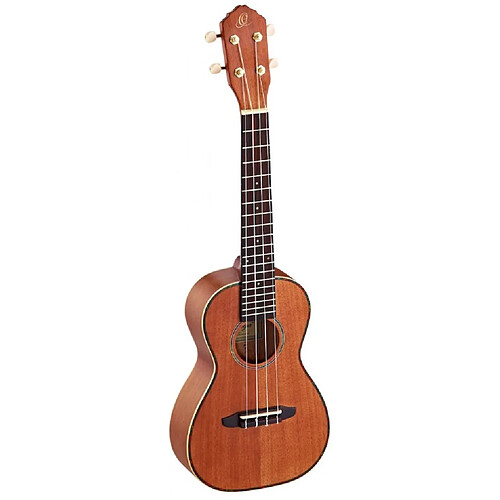 Ortega RU11 - Ukulele Concert (+ housse)