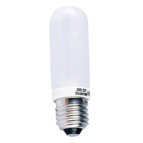 JDD Ampoule LED E27 150W Équivalent à Ampoule Halogène