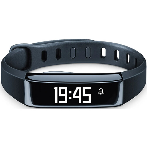 Beurer Bracelet d'activité connecté via Bluetooth AS 80