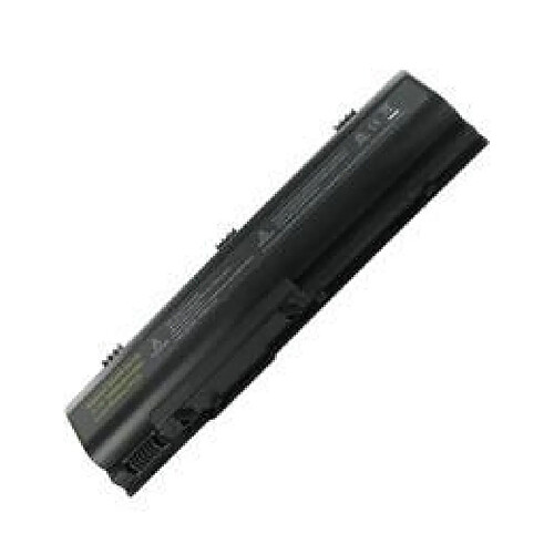 Batterie pour DELL INSPIRON 1300