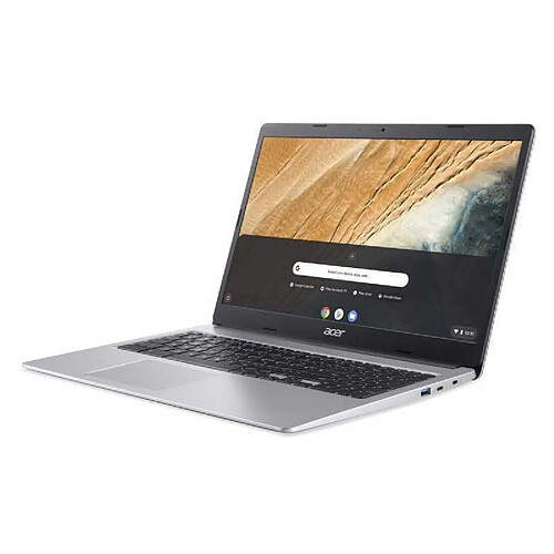 Acer Chromebook CB315-3HT-P0Y3 · Reconditionné