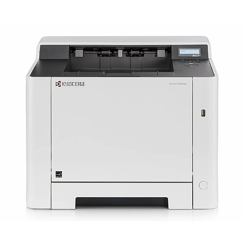 Kyocera ECOSYS P2040dw