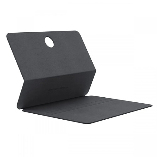 Housse pour Tablette Oppo PAD 2 SMART CASE Noir