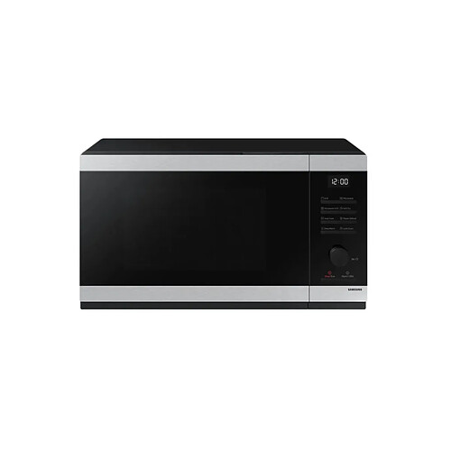 Micro-ondes grill 32l 900w inox - MG32DG4524CT - SAMSUNG