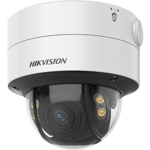 Hikvision DS-2CE59DF8T-AVPZE(2.8-12mm)