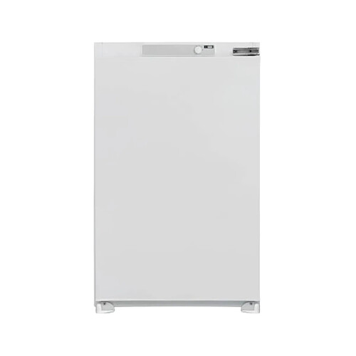 Sharp Congélateur encastrable armoire SJSE099M0X