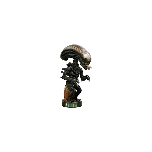 Heurtoir de tête NECA Alien Xenomorph