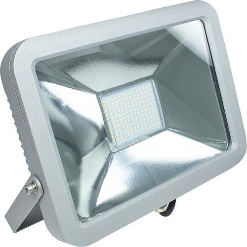 Schwabe Chip-LED-Projecteur 80W IP65 6.800 Lumen