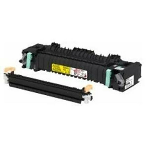 Toner Epson Unidad de mantenimiento 200k