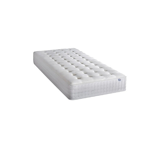 Olympe Literie Matelas Apollon