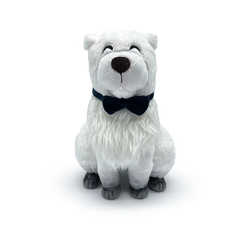 Youtoz Spy x Family - Peluche Bond 22 cm