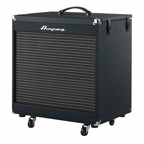 PORTAFLEX PF210HE Ampeg