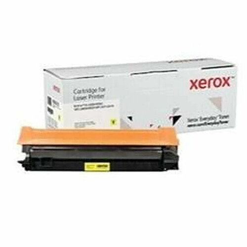 Toner Xerox 006R04762